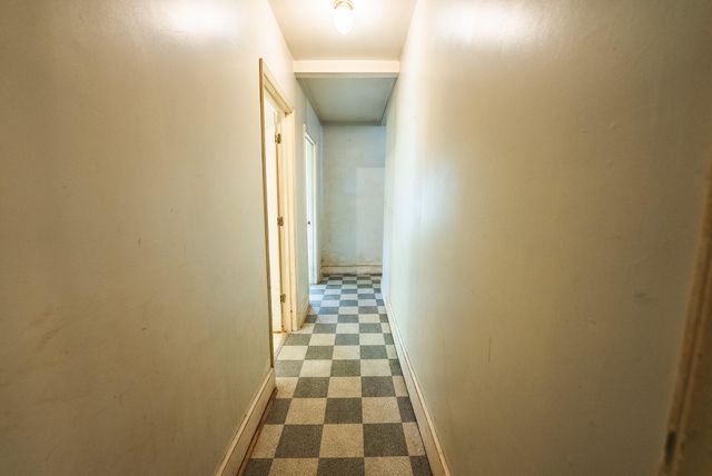 10289 Russwood RD, Bent Mountain, VA 24059