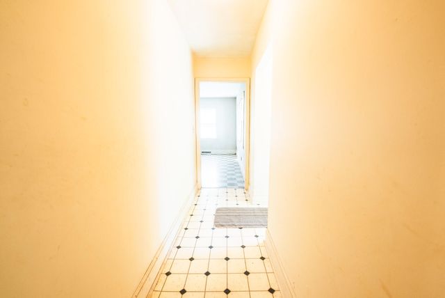 10289 Russwood RD, Bent Mountain, VA 24059