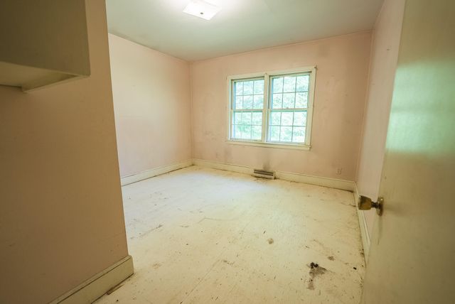 10289 Russwood RD, Bent Mountain, VA 24059