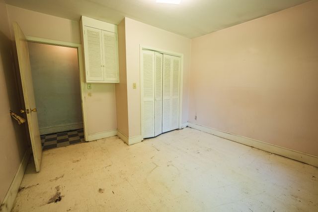 10289 Russwood RD, Bent Mountain, VA 24059