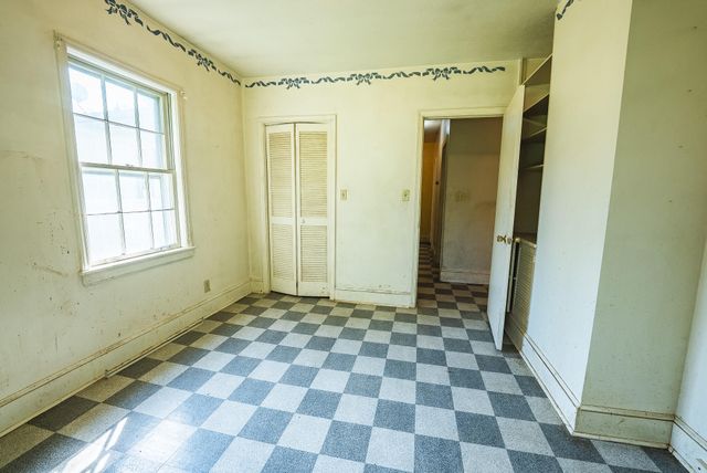 10289 Russwood RD, Bent Mountain, VA 24059