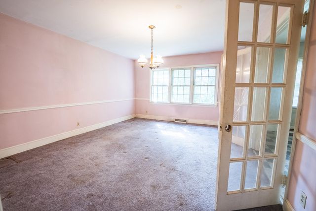 10289 Russwood RD, Bent Mountain, VA 24059