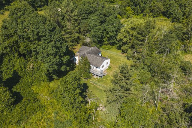 10289 Russwood RD, Bent Mountain, VA 24059