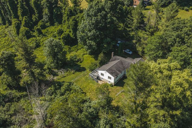 10289 Russwood RD, Bent Mountain, VA 24059