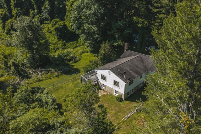 10289 Russwood RD, Bent Mountain, VA 24059