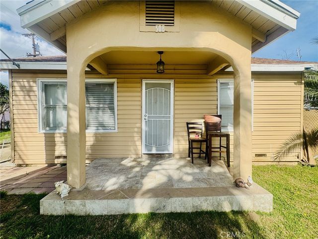 508 Beardsley, Bakersfield, CA 93308