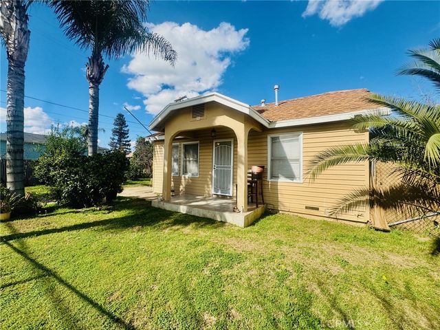508 Beardsley, Bakersfield, CA 93308