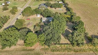 35494 Betka Road, Hempstead, TX 77445