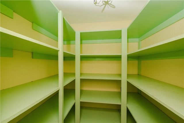 2202 Los Angeles Street, Kingman, AZ 86401