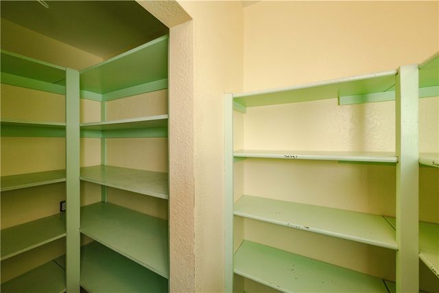 2202 Los Angeles Street, Kingman, AZ 86401