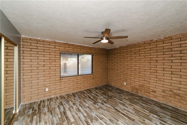 2202 Los Angeles Street, Kingman, AZ 86401