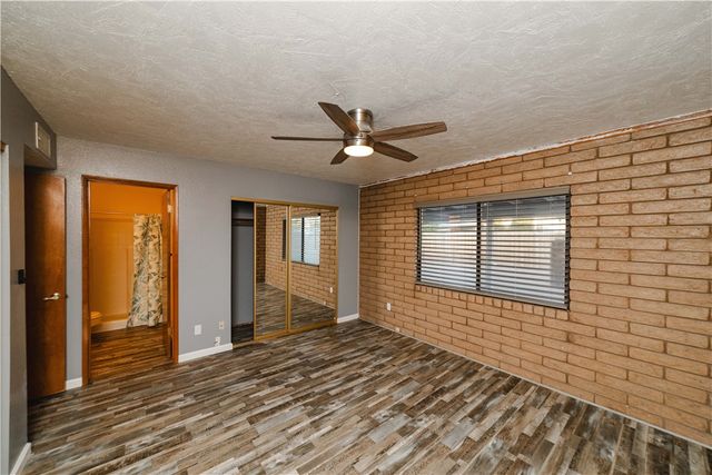 2202 Los Angeles Street, Kingman, AZ 86401