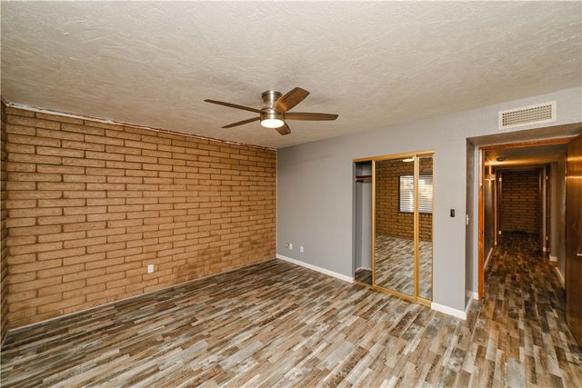 2202 Los Angeles Street, Kingman, AZ 86401