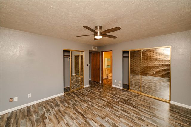 2202 Los Angeles Street, Kingman, AZ 86401