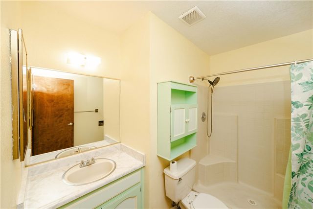 2202 Los Angeles Street, Kingman, AZ 86401