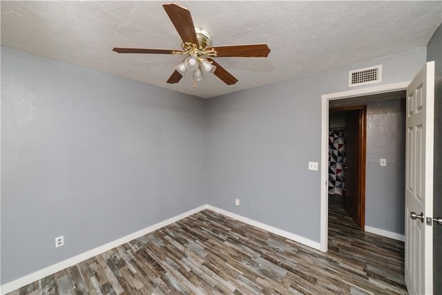 2202 Los Angeles Street, Kingman, AZ 86401