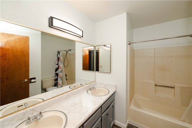 2202 Los Angeles Street, Kingman, AZ 86401