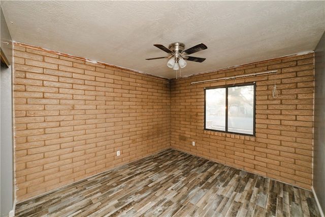 2202 Los Angeles Street, Kingman, AZ 86401