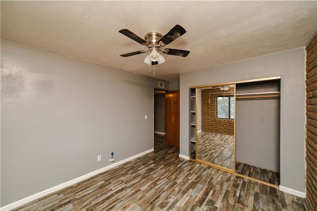 2202 Los Angeles Street, Kingman, AZ 86401