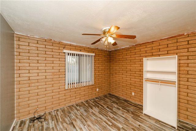 2202 Los Angeles Street, Kingman, AZ 86401