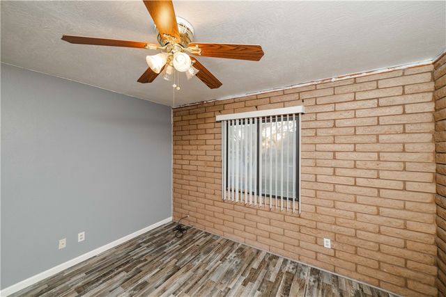 2202 Los Angeles Street, Kingman, AZ 86401