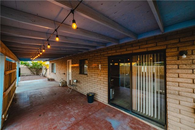 2202 Los Angeles Street, Kingman, AZ 86401