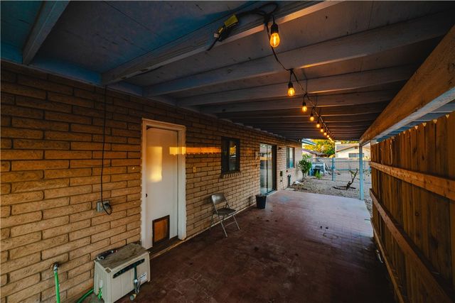 2202 Los Angeles Street, Kingman, AZ 86401