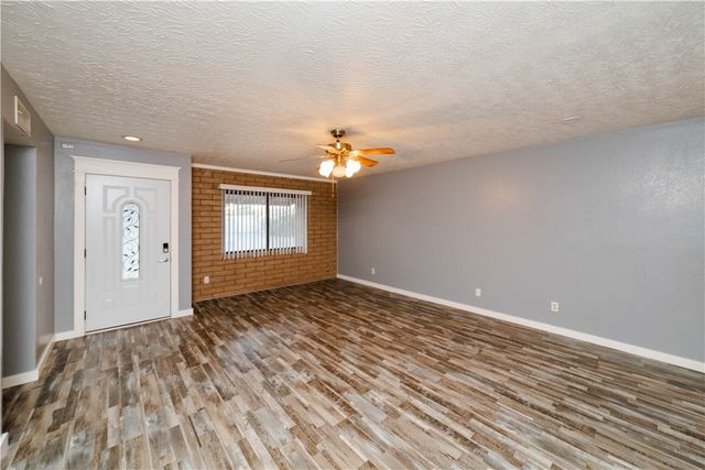 2202 Los Angeles Street, Kingman, AZ 86401