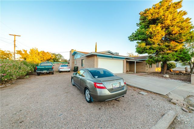 2202 Los Angeles Street, Kingman, AZ 86401