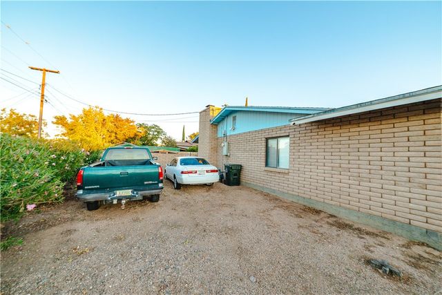 2202 Los Angeles Street, Kingman, AZ 86401