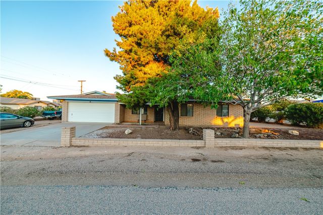 2202 Los Angeles Street, Kingman, AZ 86401