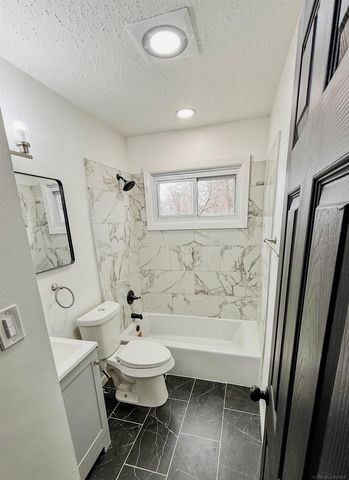 3608 Providence Street, Flint, MI 48503