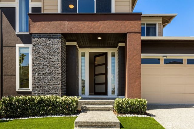 13506 196th Avenue SE, Monroe, WA 98272