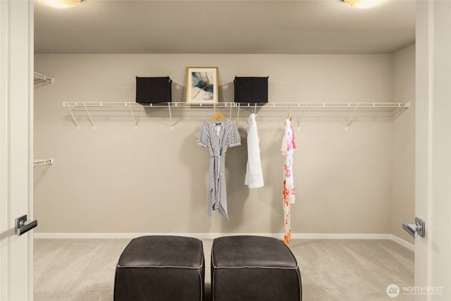 13506 196th Avenue SE, Monroe, WA 98272