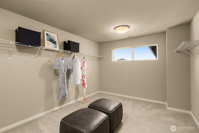 13506 196th Avenue SE, Monroe, WA 98272