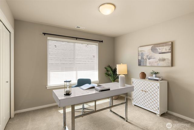 13506 196th Avenue SE, Monroe, WA 98272