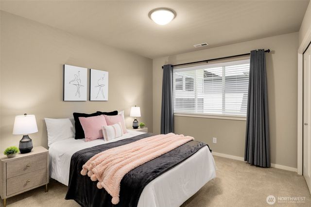 13506 196th Avenue SE, Monroe, WA 98272