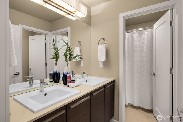 13506 196th Avenue SE, Monroe, WA 98272