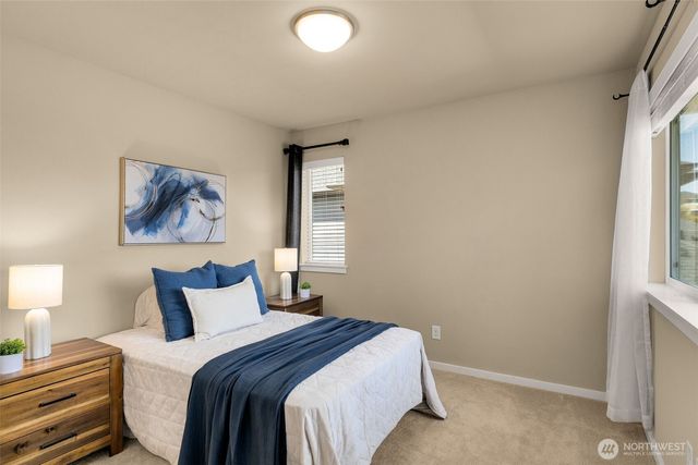 13506 196th Avenue SE, Monroe, WA 98272