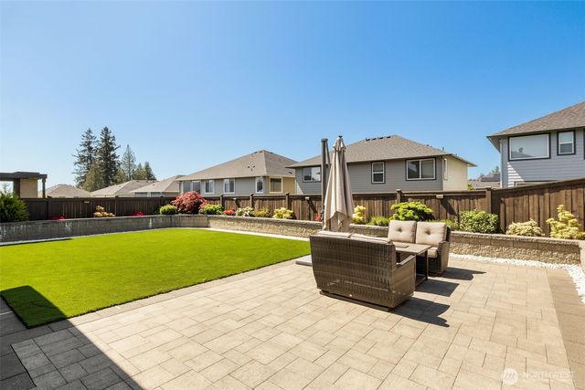 13506 196th Avenue SE, Monroe, WA 98272