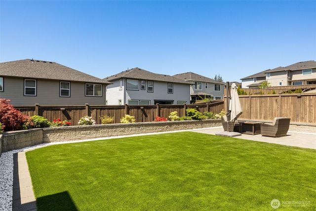 13506 196th Avenue SE, Monroe, WA 98272