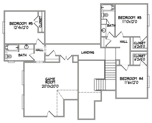 15010 E 80th Place North, Owasso, OK 74055