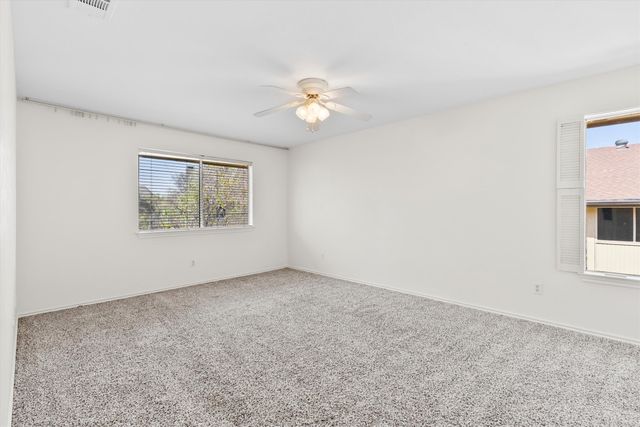 2632 Custer Parkway C, Richardson, TX 75080