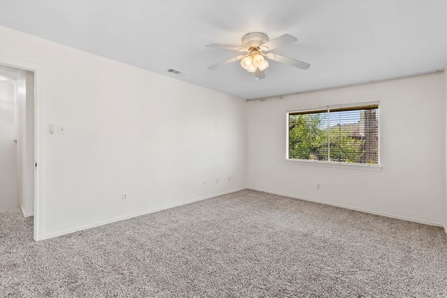 2632 Custer Parkway C, Richardson, TX 75080