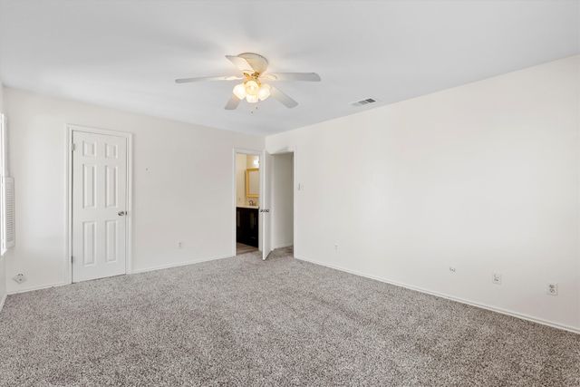 2632 Custer Parkway C, Richardson, TX 75080