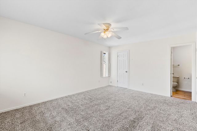 2632 Custer Parkway C, Richardson, TX 75080