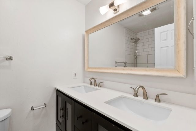 2632 Custer Parkway C, Richardson, TX 75080