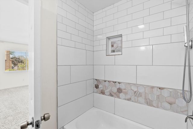 2632 Custer Parkway C, Richardson, TX 75080