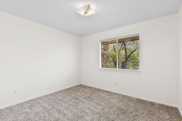 2632 Custer Parkway C, Richardson, TX 75080