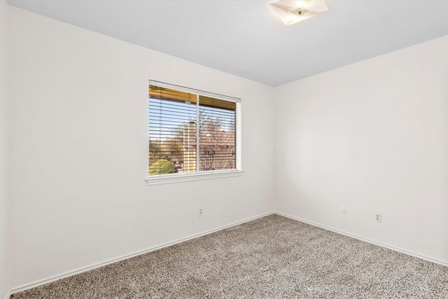 2632 Custer Parkway C, Richardson, TX 75080